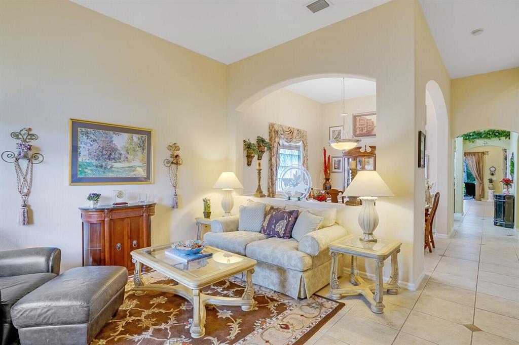 8475 Siciliano Street