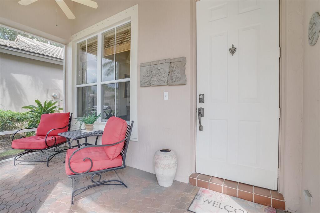 8475 Siciliano Street