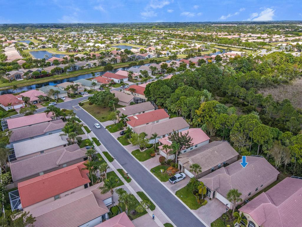 8475 Siciliano Street