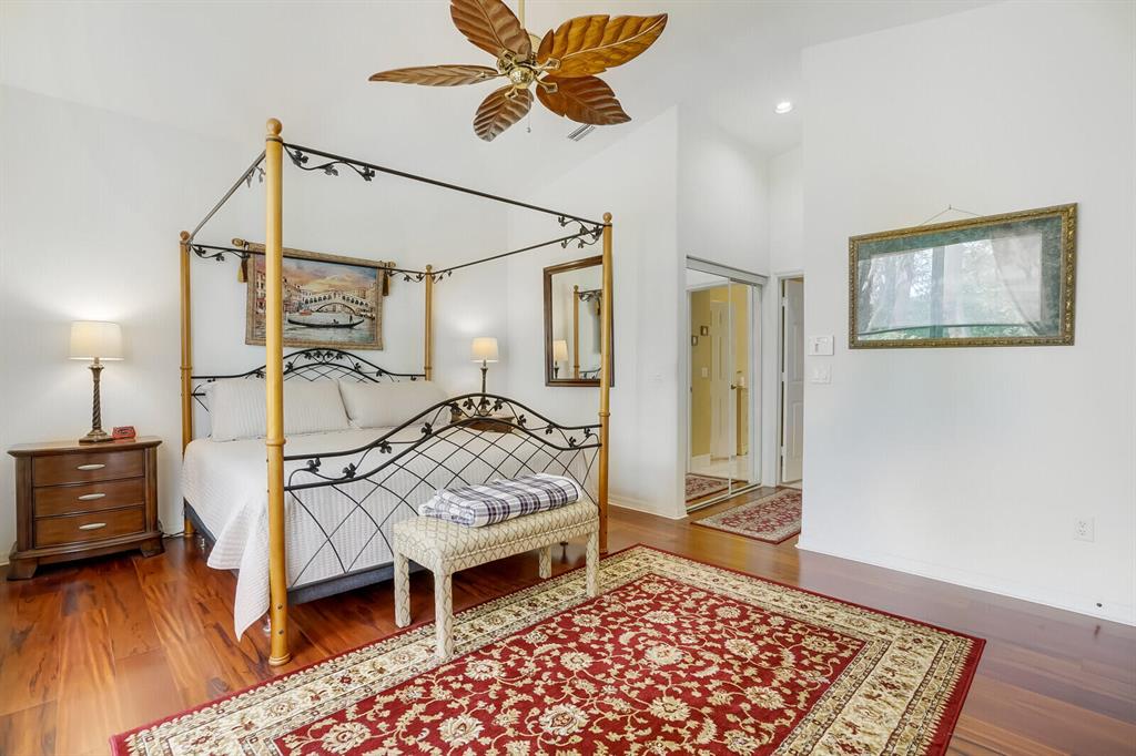 8475 Siciliano Street