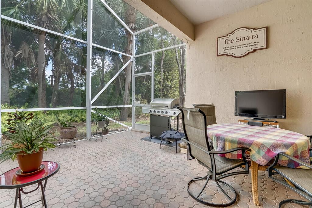 8475 Siciliano Street