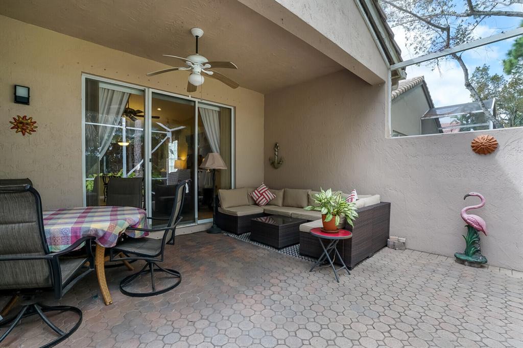 8475 Siciliano Street