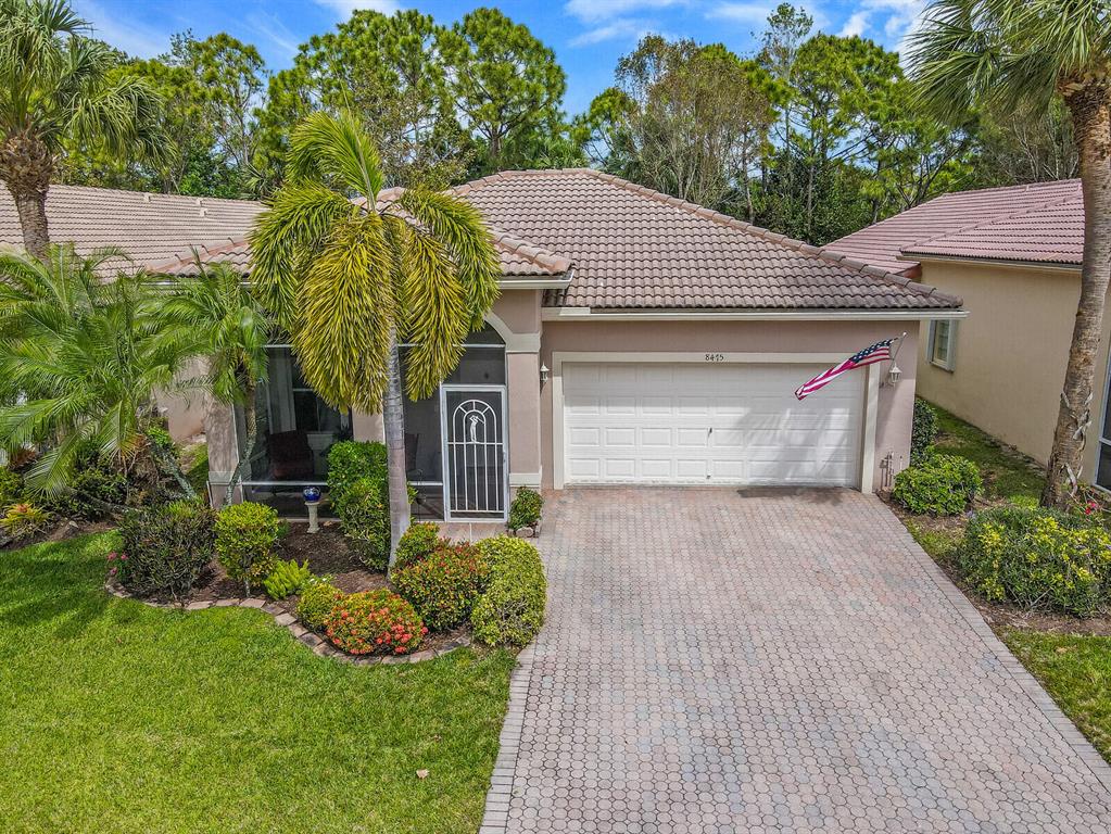 8475 Siciliano Street