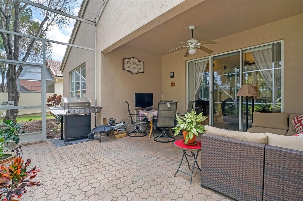 8475 Siciliano Street