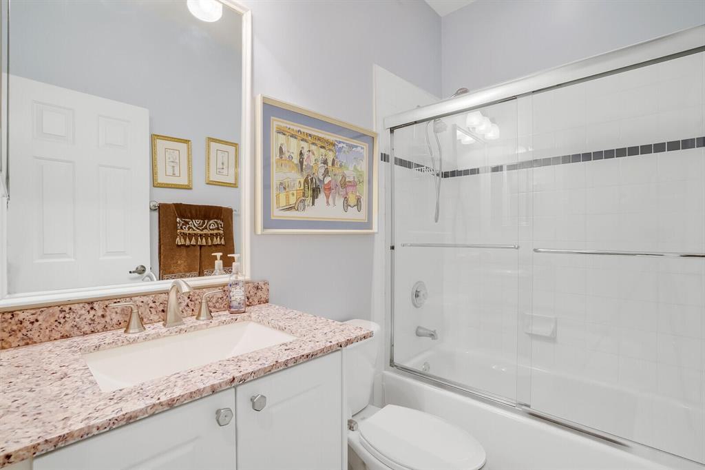 8475 Siciliano Street