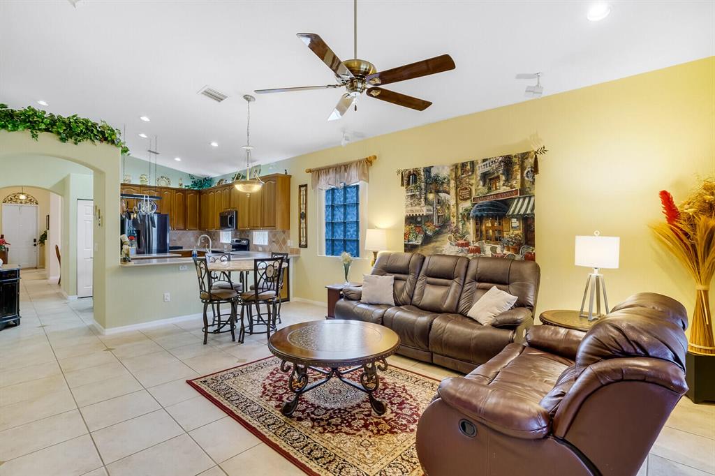 8475 Siciliano Street