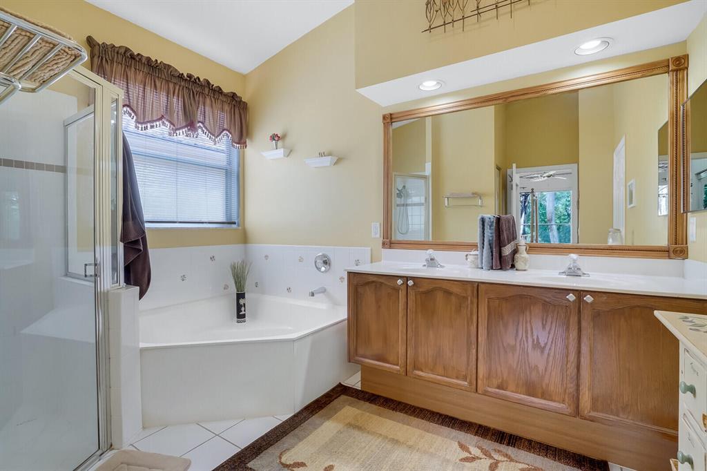 8475 Siciliano Street