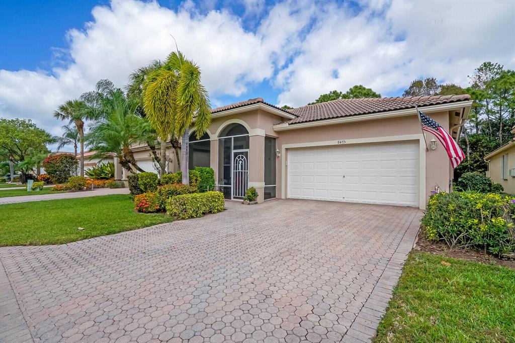 8475 Siciliano Street