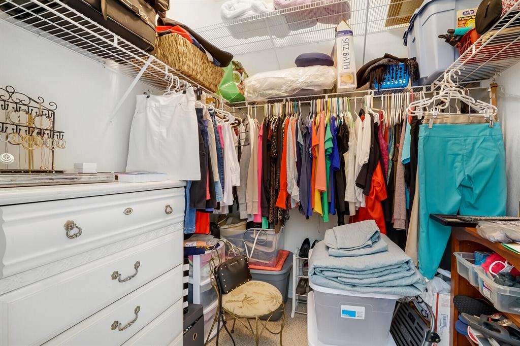 8475 Siciliano Street