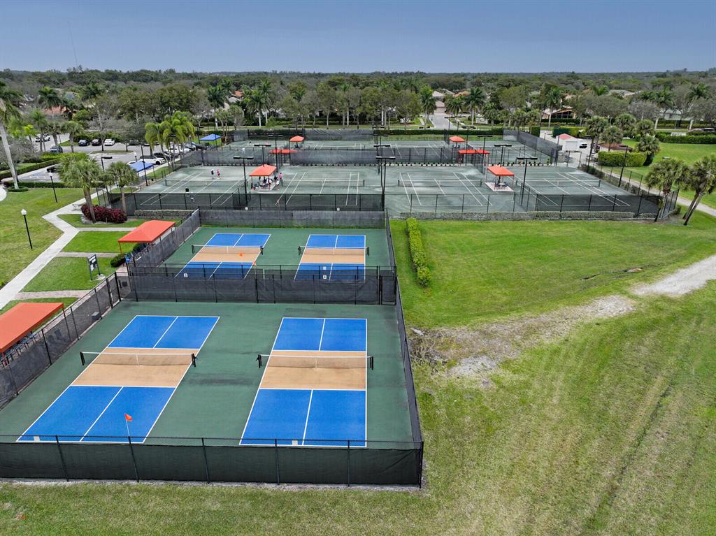 8475 Siciliano Street