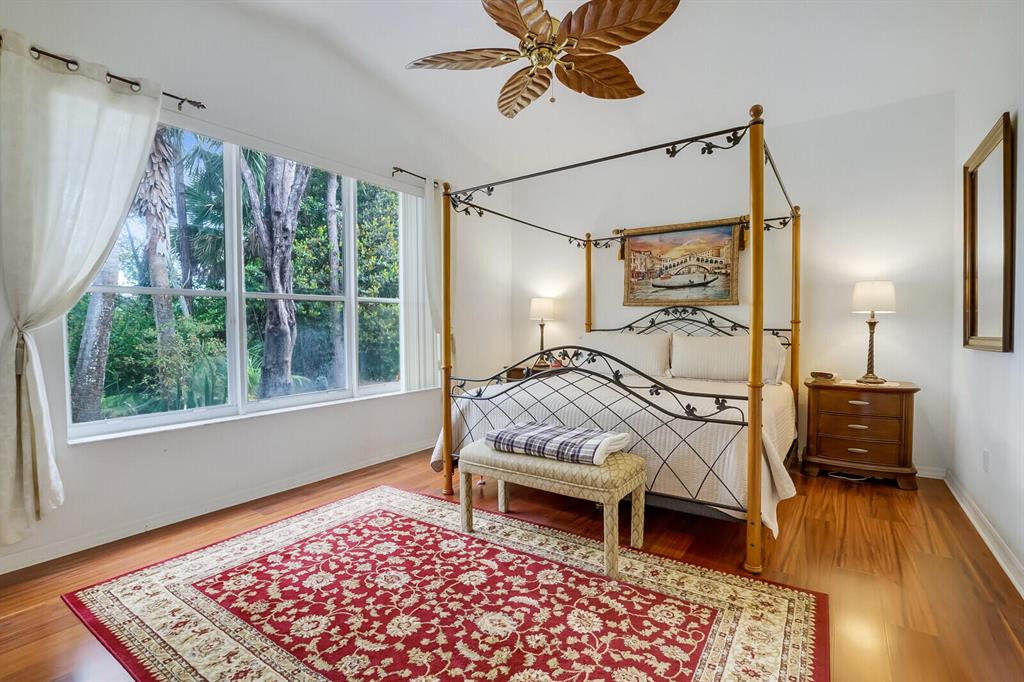 8475 Siciliano Street