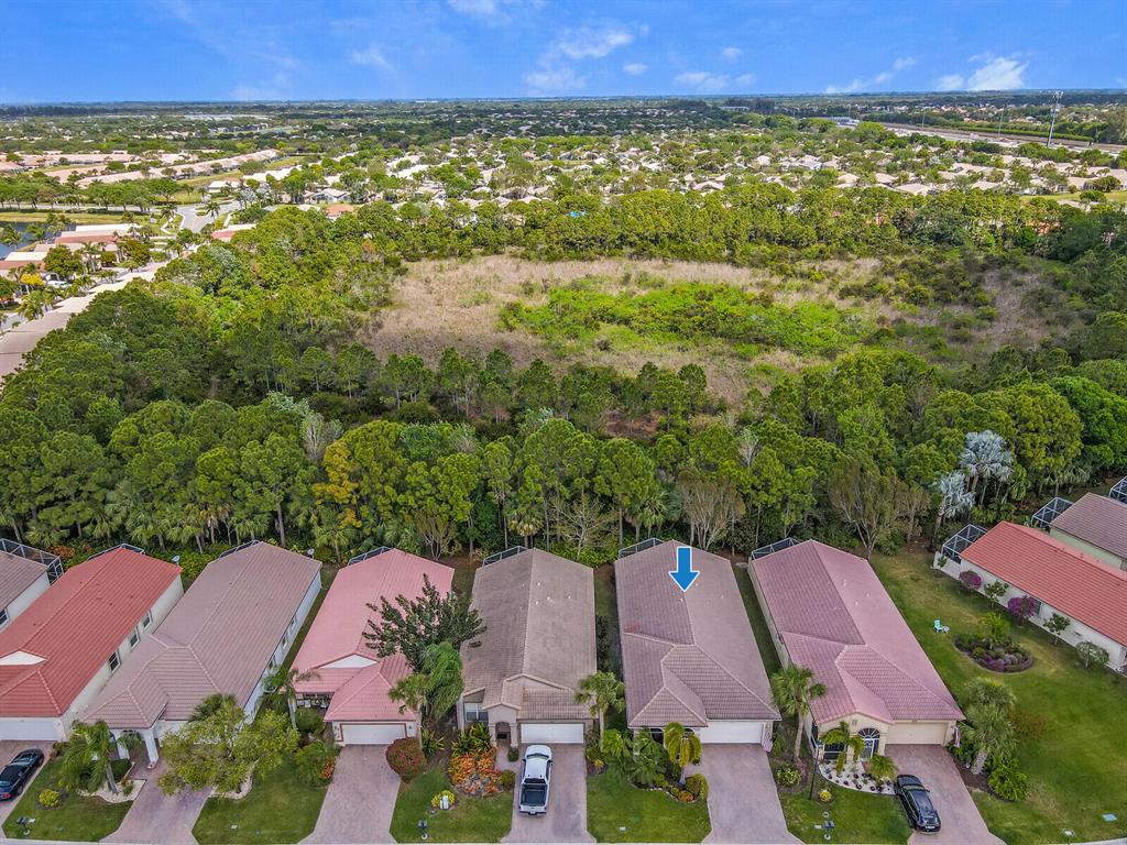 8475 Siciliano Street