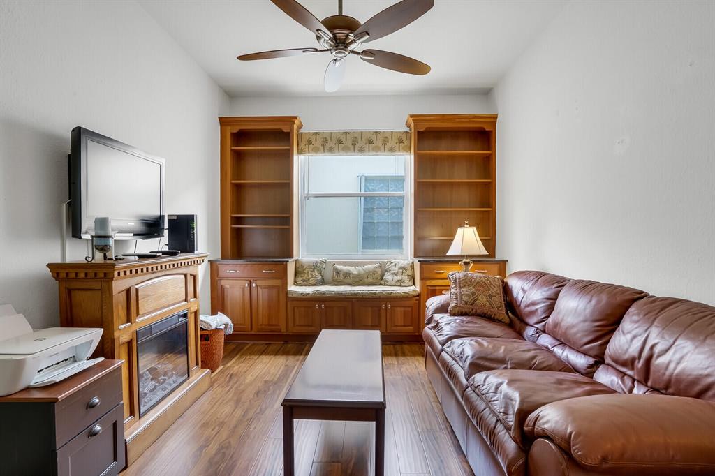 8475 Siciliano Street