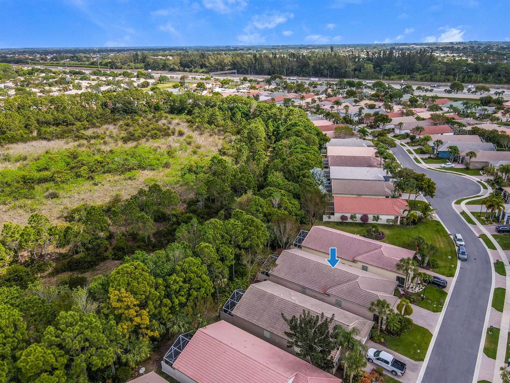 8475 Siciliano Street