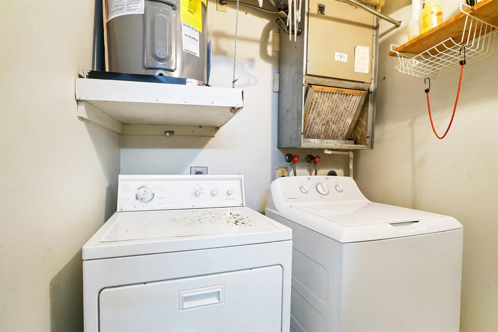 3490 La Jardin Court C-1