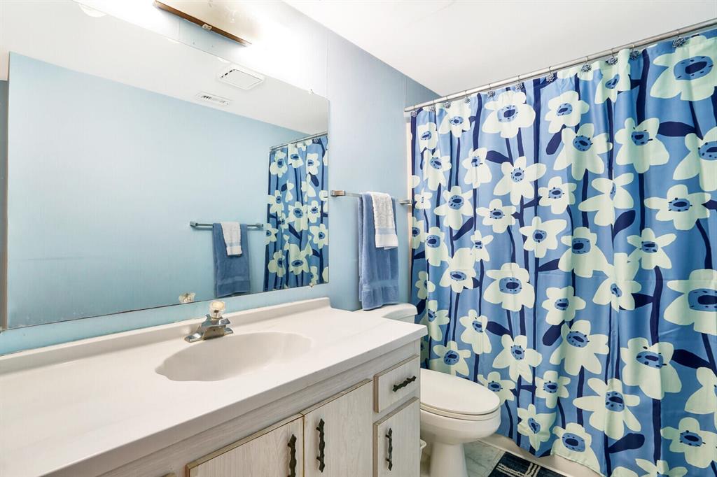 3490 La Jardin Court C-1