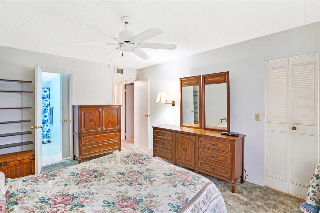 3490 La Jardin Court C-1