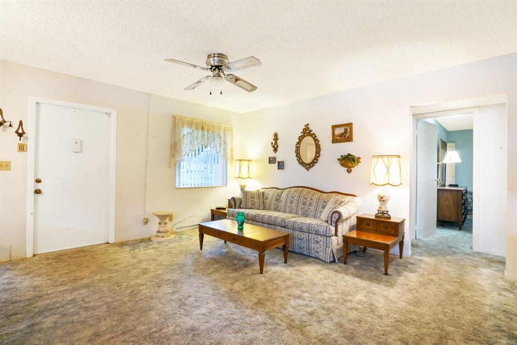 3490 La Jardin Court C-1