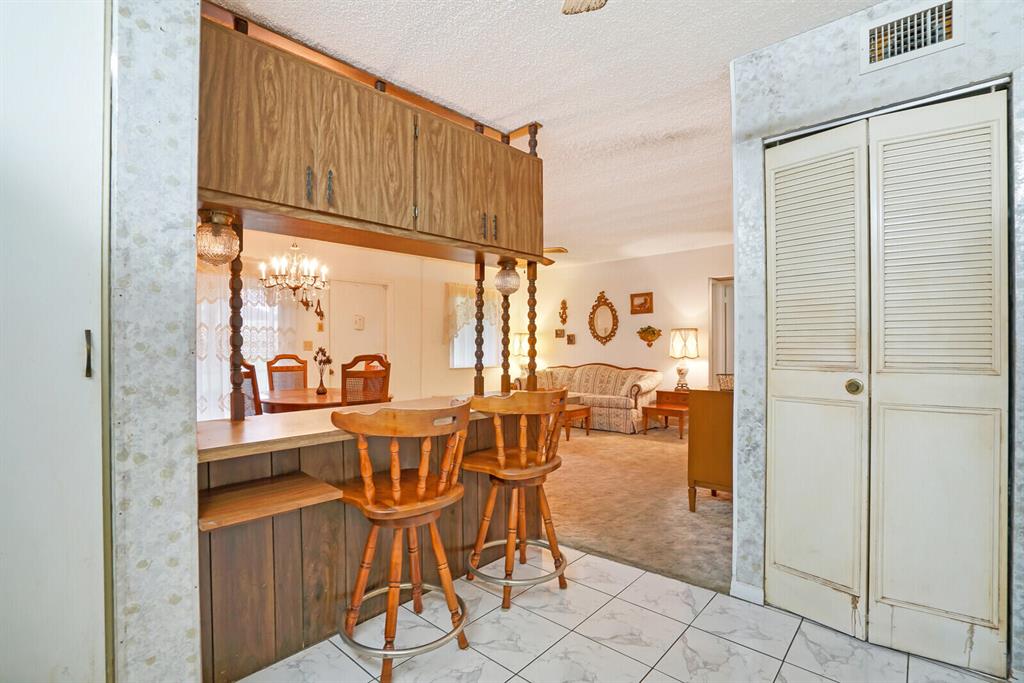 3490 La Jardin Court C-1