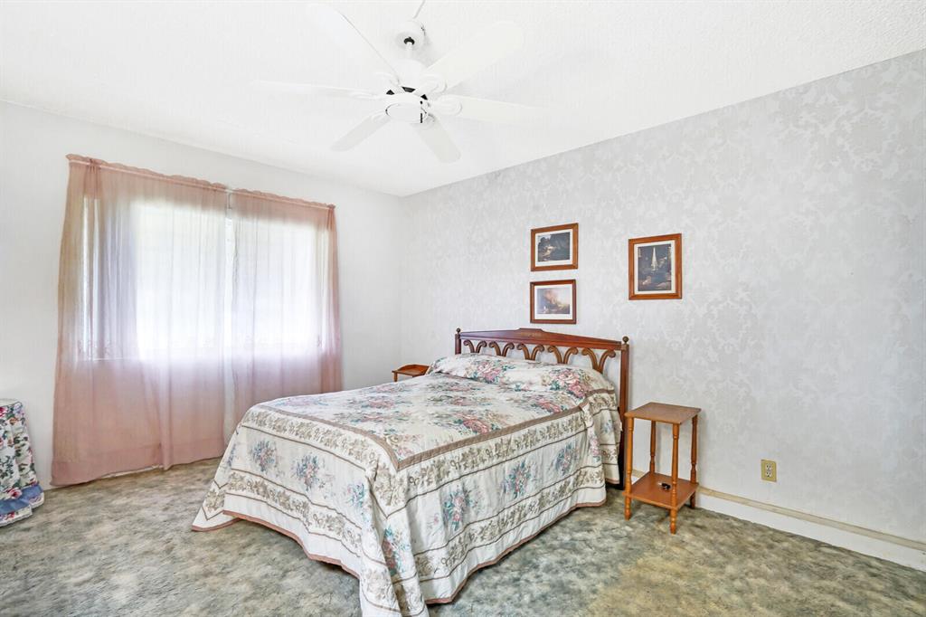 3490 La Jardin Court C-1