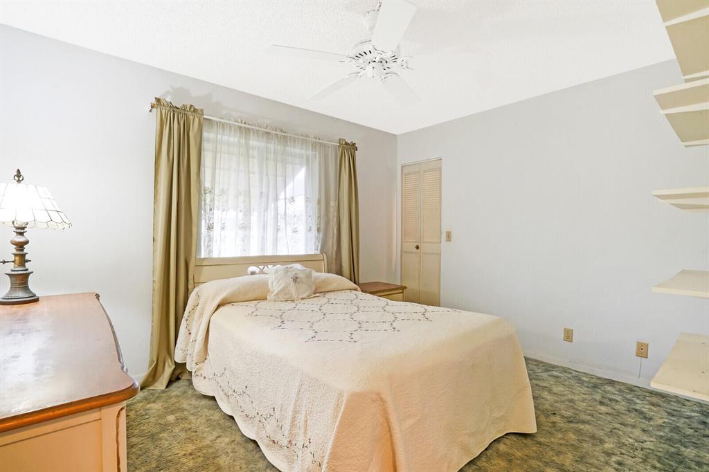 3490 La Jardin Court C-1