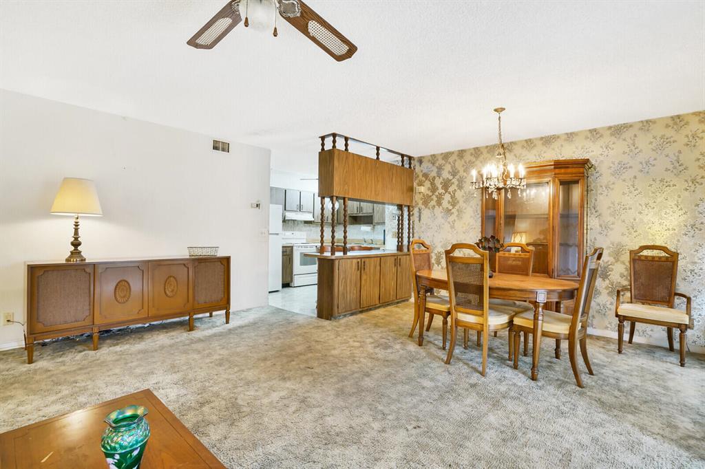 3490 La Jardin Court C-1