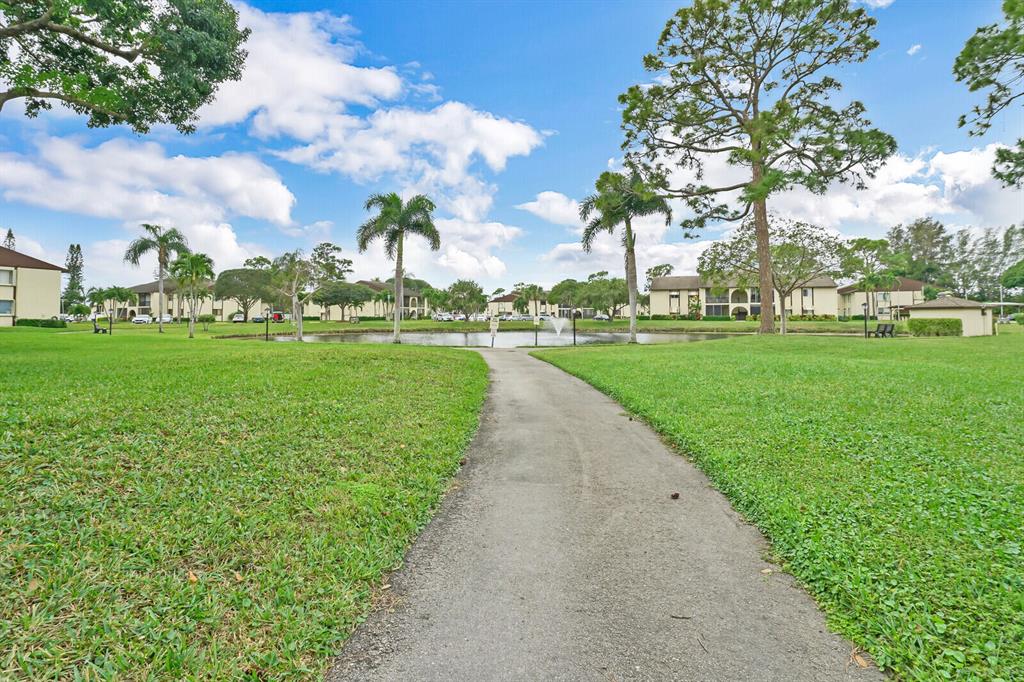 3490 La Jardin Court C-1