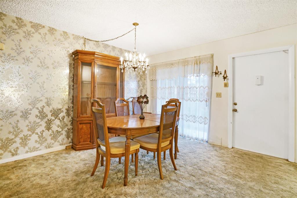 3490 La Jardin Court C-1