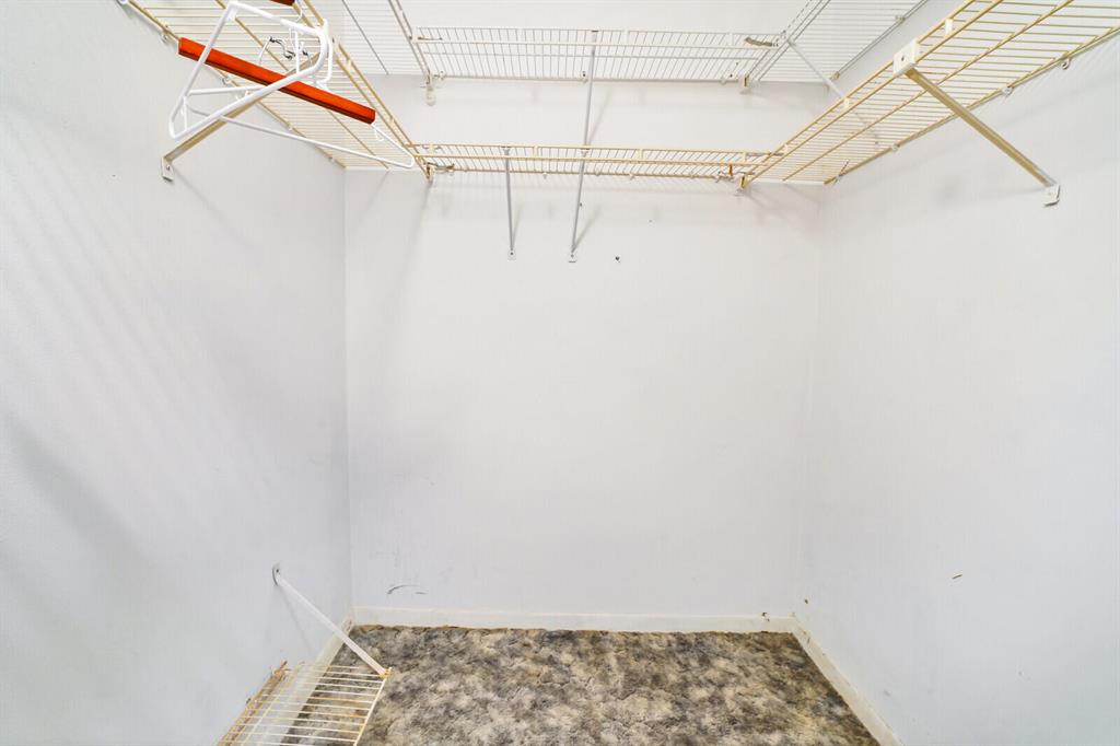 3490 La Jardin Court C-1