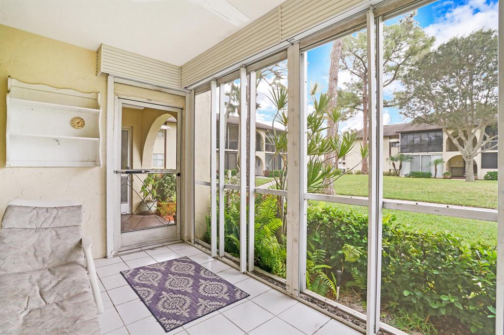 3490 La Jardin Court C-1