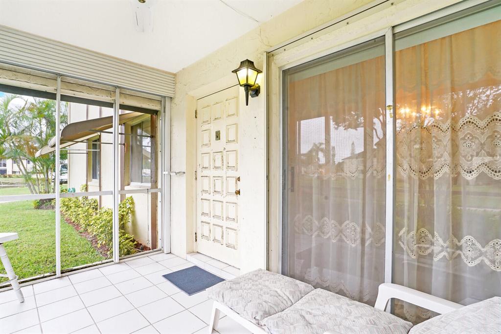 3490 La Jardin Court C-1