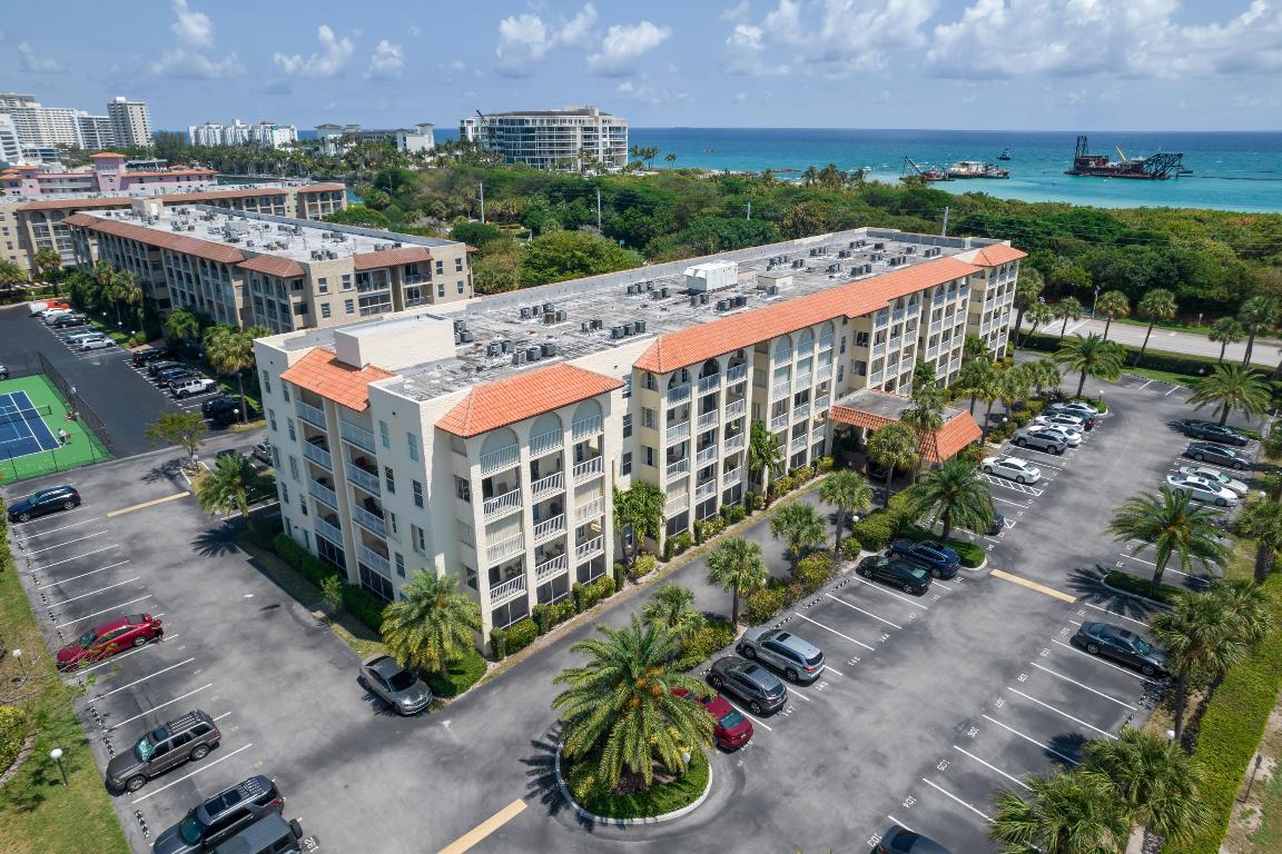 951 De Soto Road 127