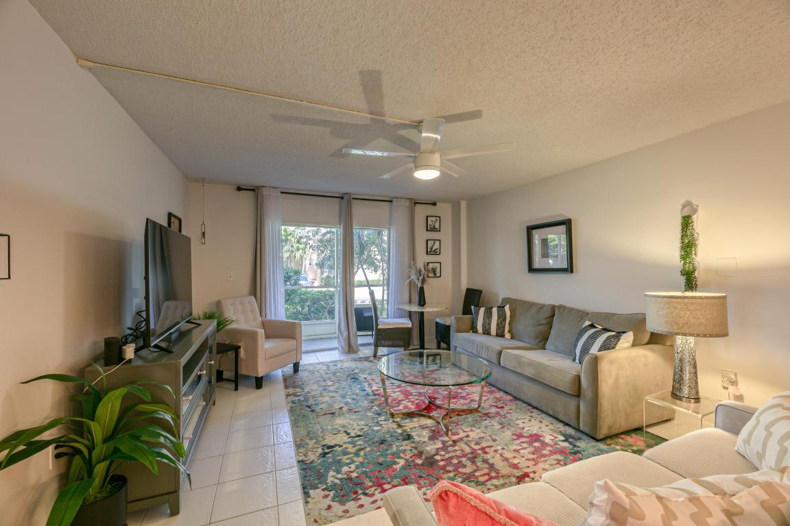 951 De Soto Road 127