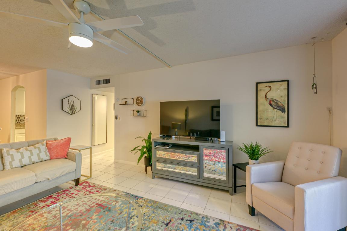 951 De Soto Road 127