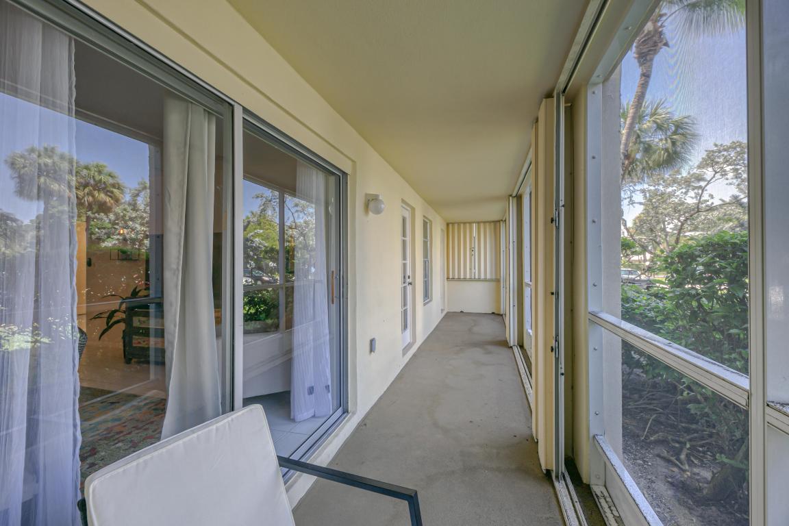 951 De Soto Road 127