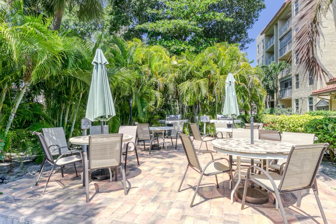 951 De Soto Road 127