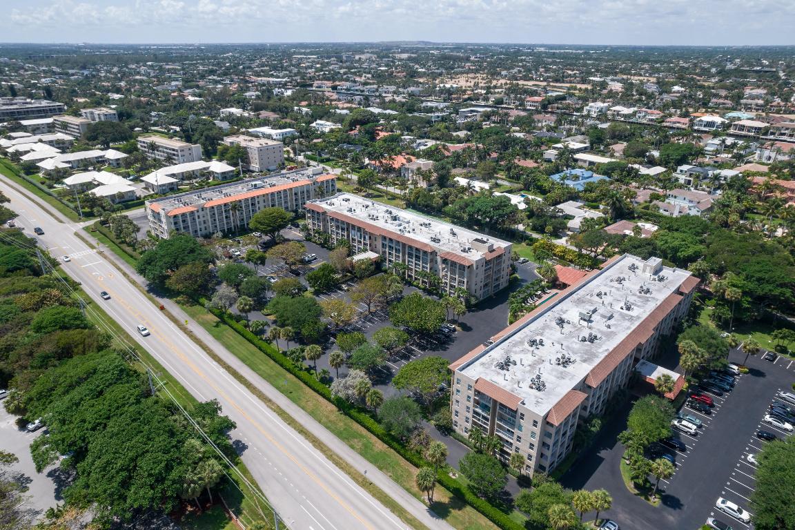 951 De Soto Road 127