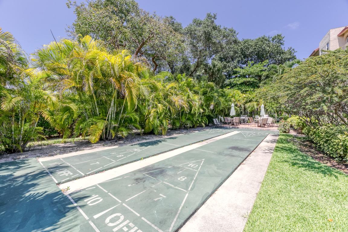 951 De Soto Road 127