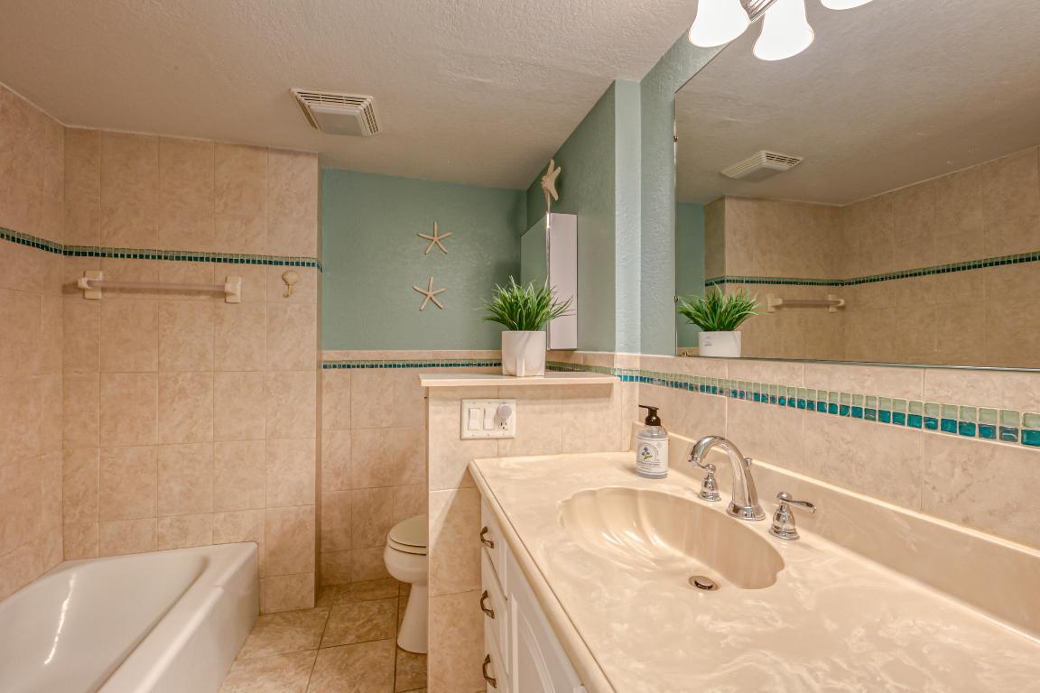 951 De Soto Road 127