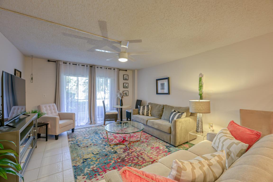 951 De Soto Road 127