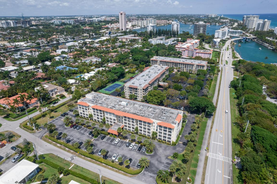 951 De Soto Road 127