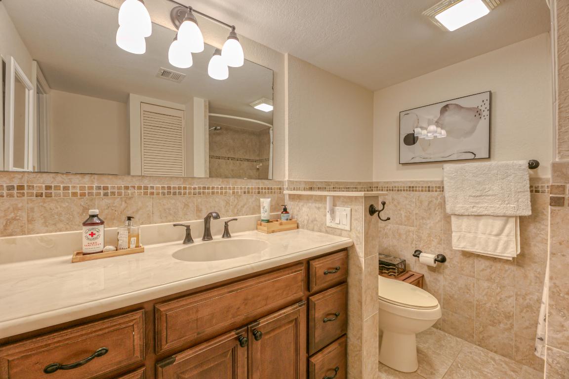 951 De Soto Road 127