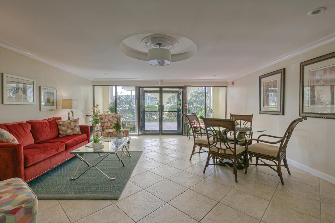 951 De Soto Road 127