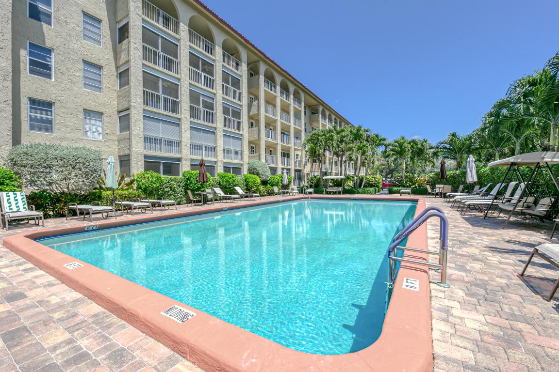 951 De Soto Road 127