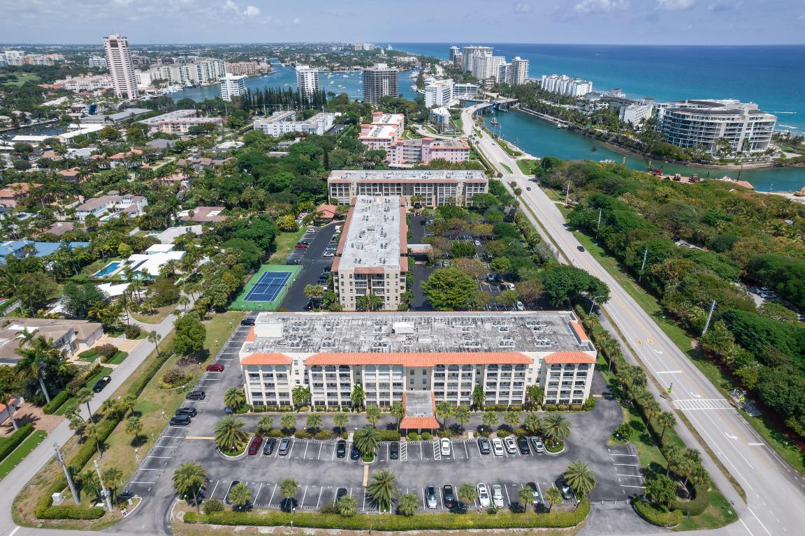 951 De Soto Road 127