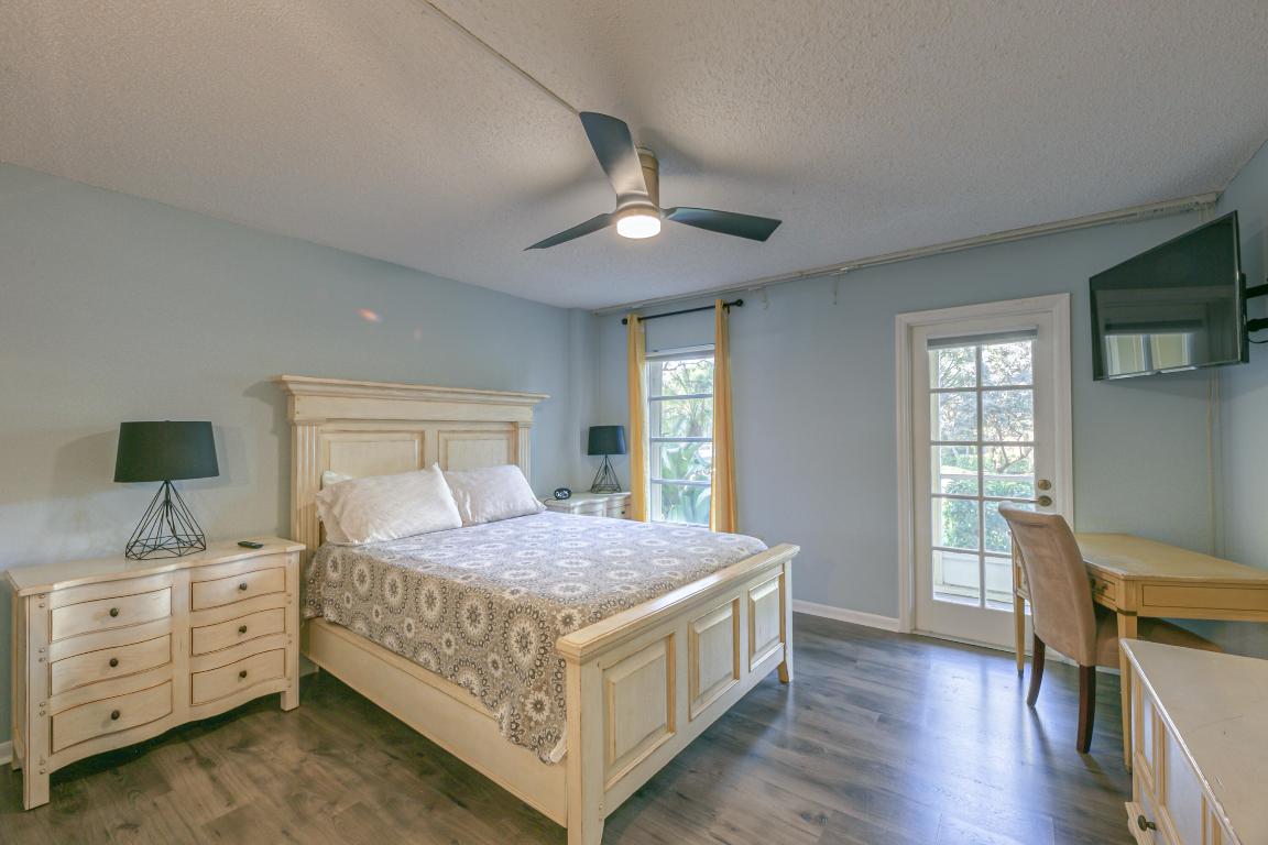 951 De Soto Road 127