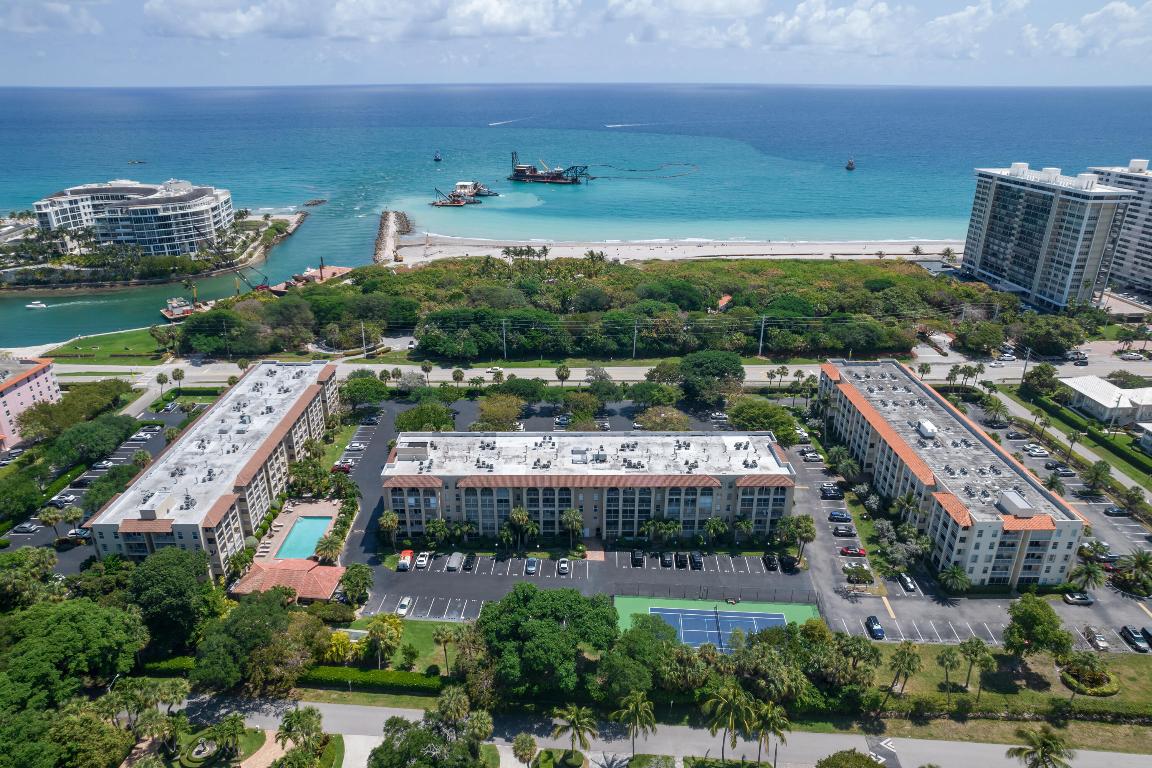 951 De Soto Road 127