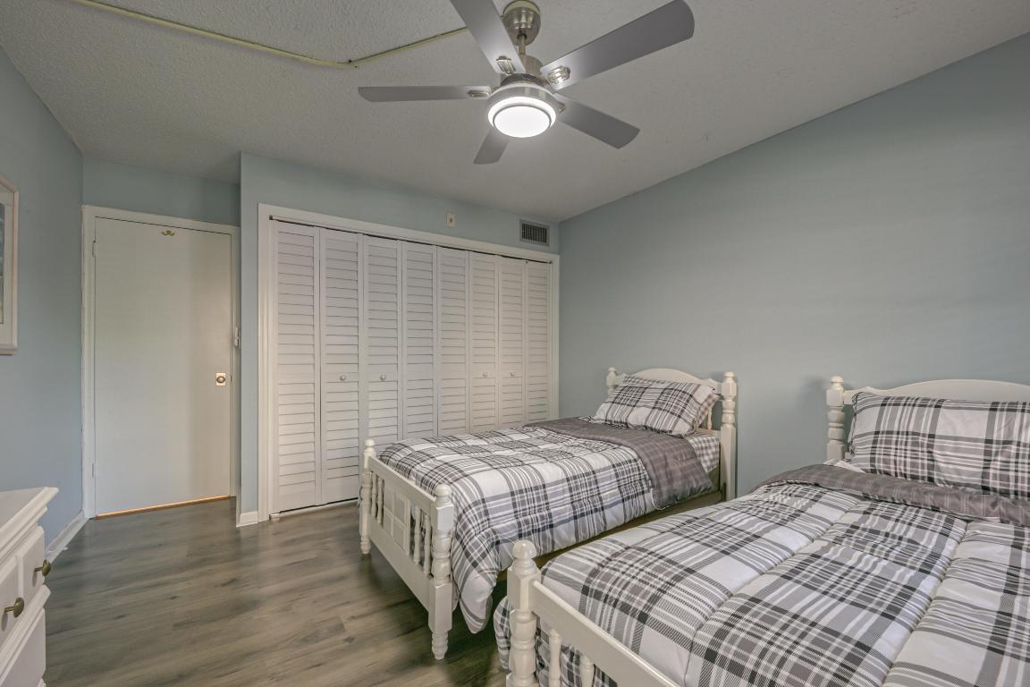 951 De Soto Road 127