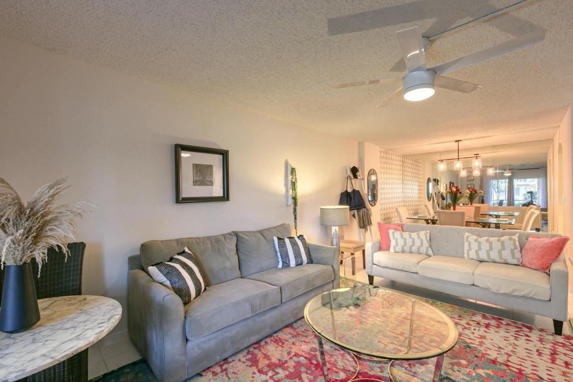 951 De Soto Road 127