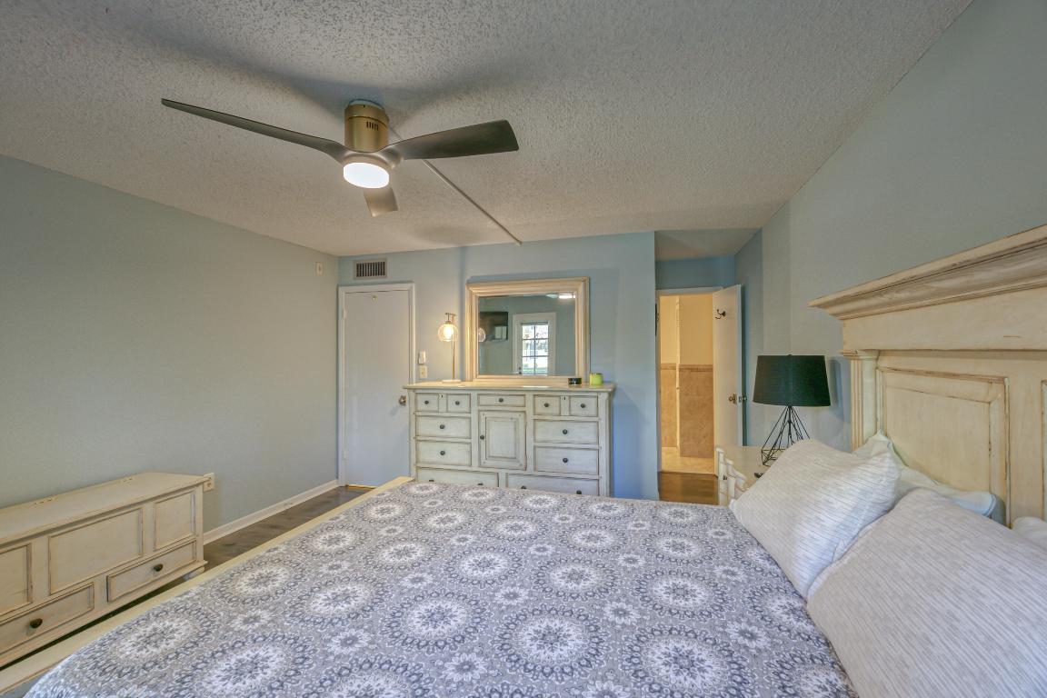 951 De Soto Road 127